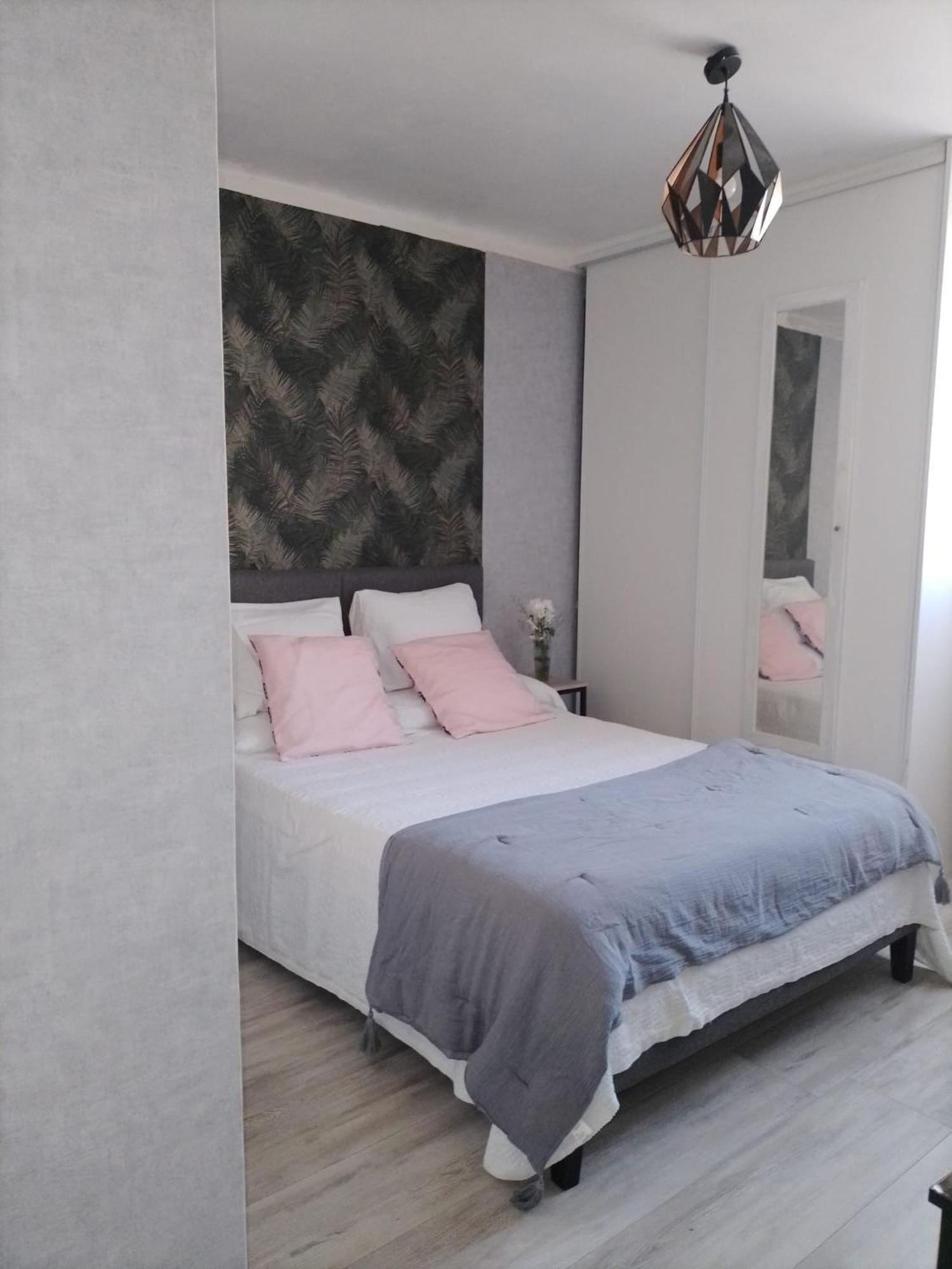 Chambre Stella Marselha Exterior foto